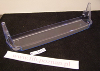 PÓŁKA DRZWI-MASŁO